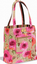 ShopMyBags with Vickie Nevins, Independent Gigi Hill Stylist #851127